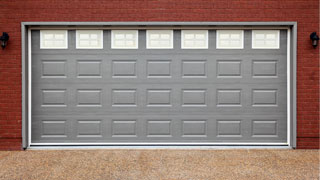 Garage Door Repair at Pinebrooke Business Park, Florida